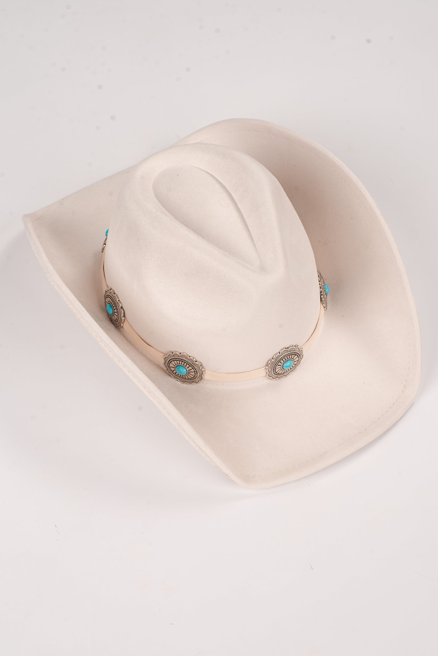 shopdressup_ivory_western_hat-2_133bc6a6-9d68-472f-8822-f272461ad8ac.jpg