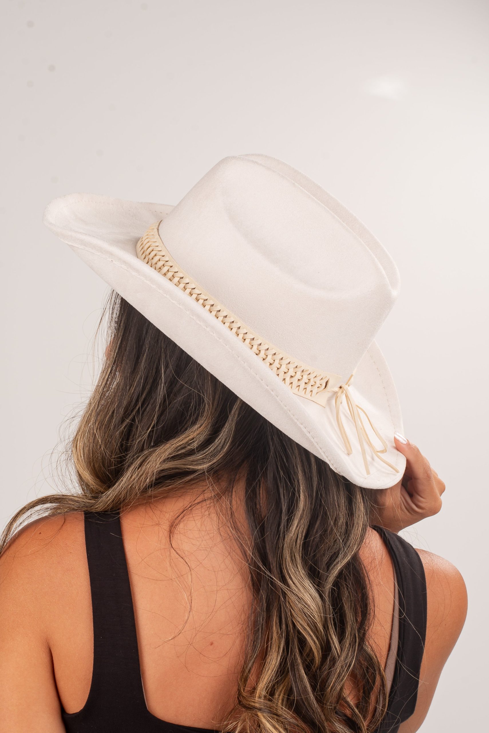 shopdressup_ivory_western_hat-7.jpg