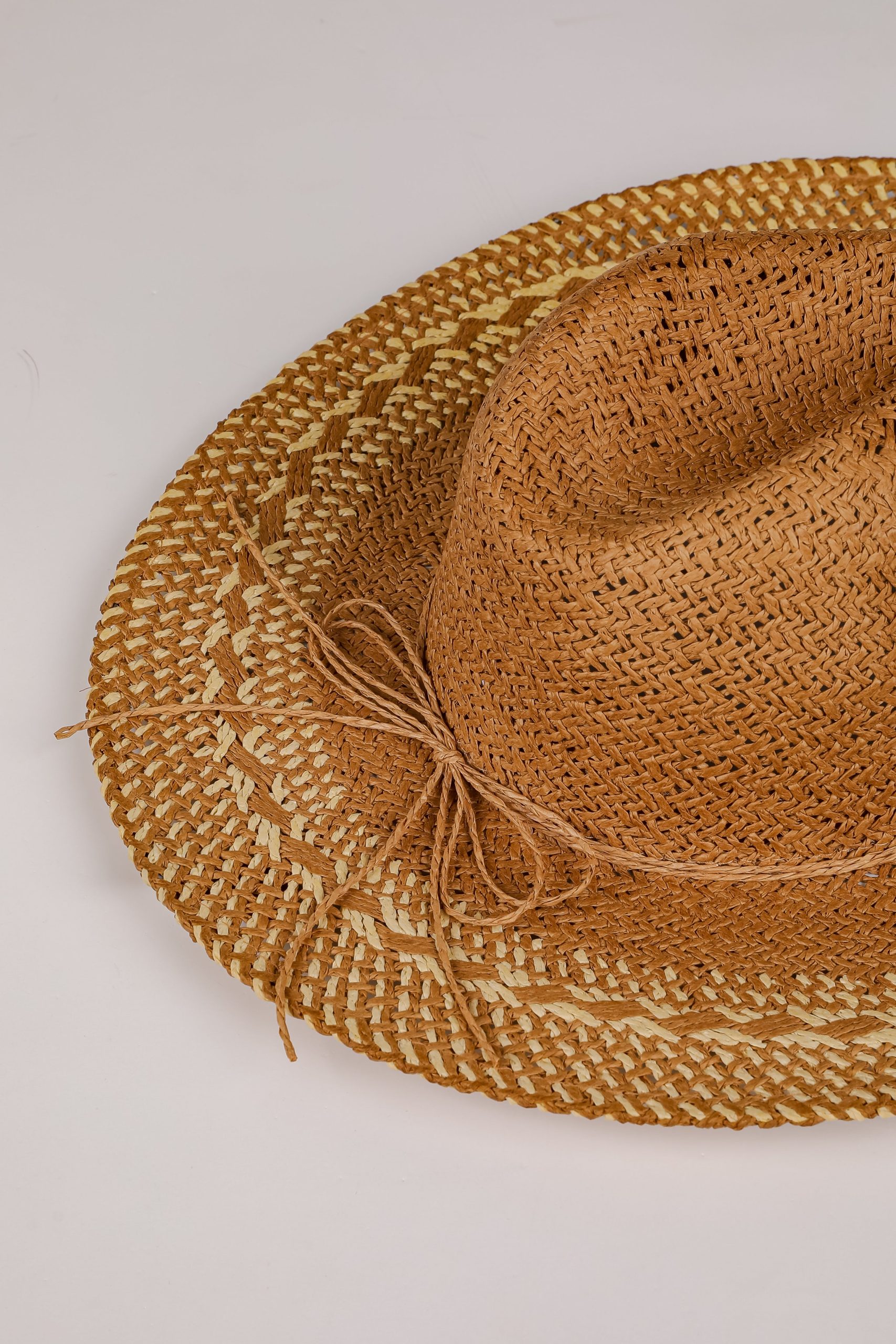 shopdressup_khaki_straw_fedora_hat-2.jpg