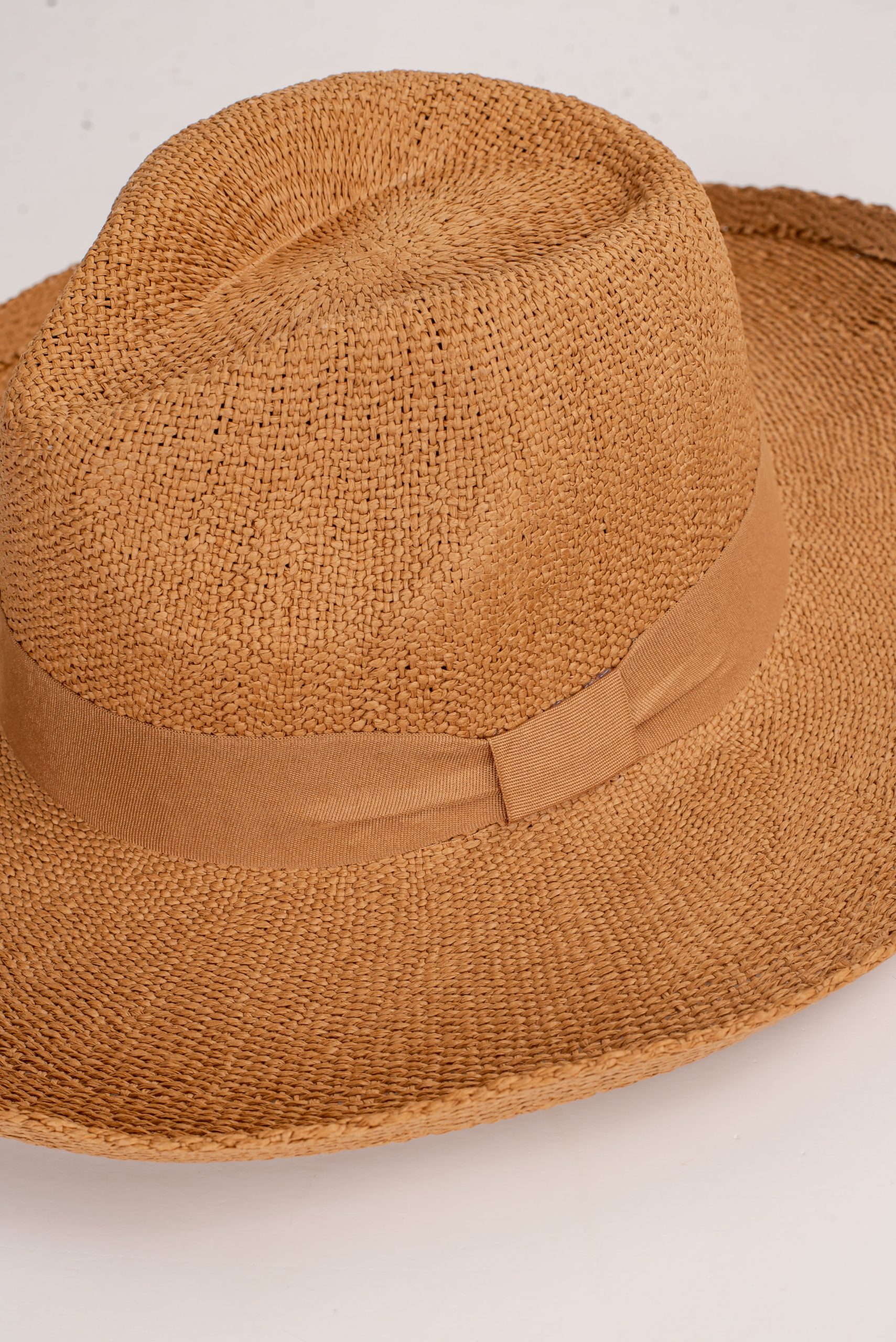 shopdressup_khaki_wide_brim_straw_hat-2.jpg
