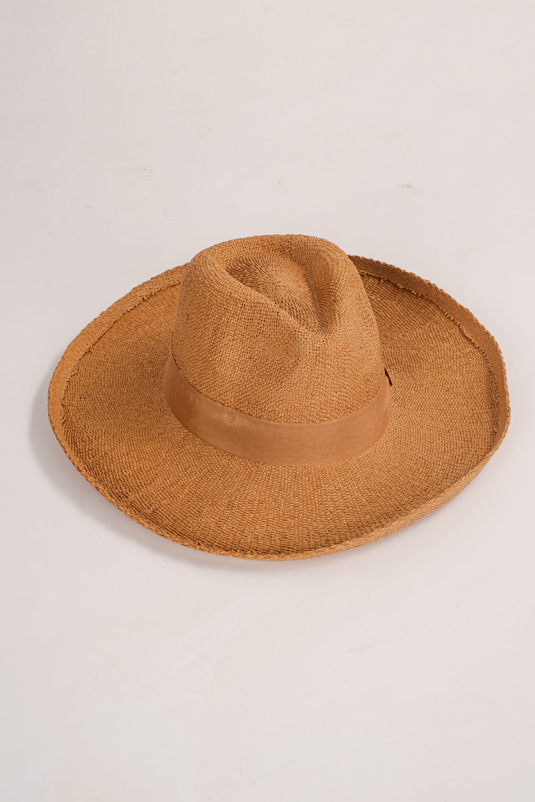 shopdressup_khaki_wide_brim_straw_hat-3.jpg