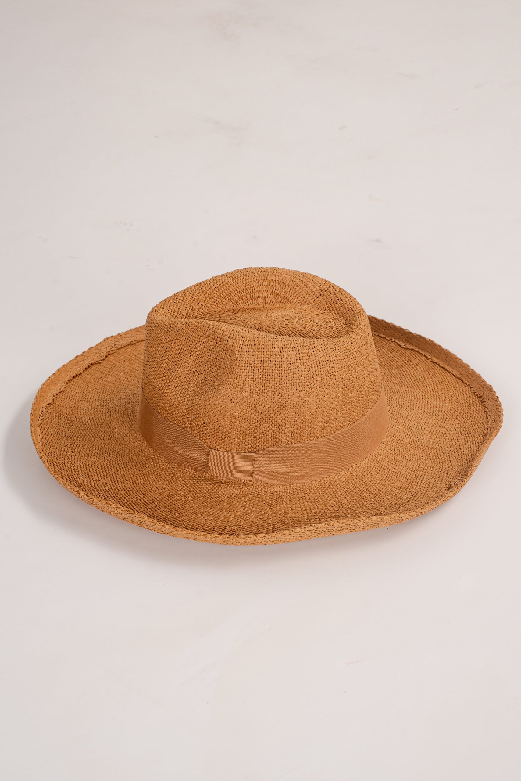 shopdressup_khaki_wide_brim_straw_hat-4.jpg