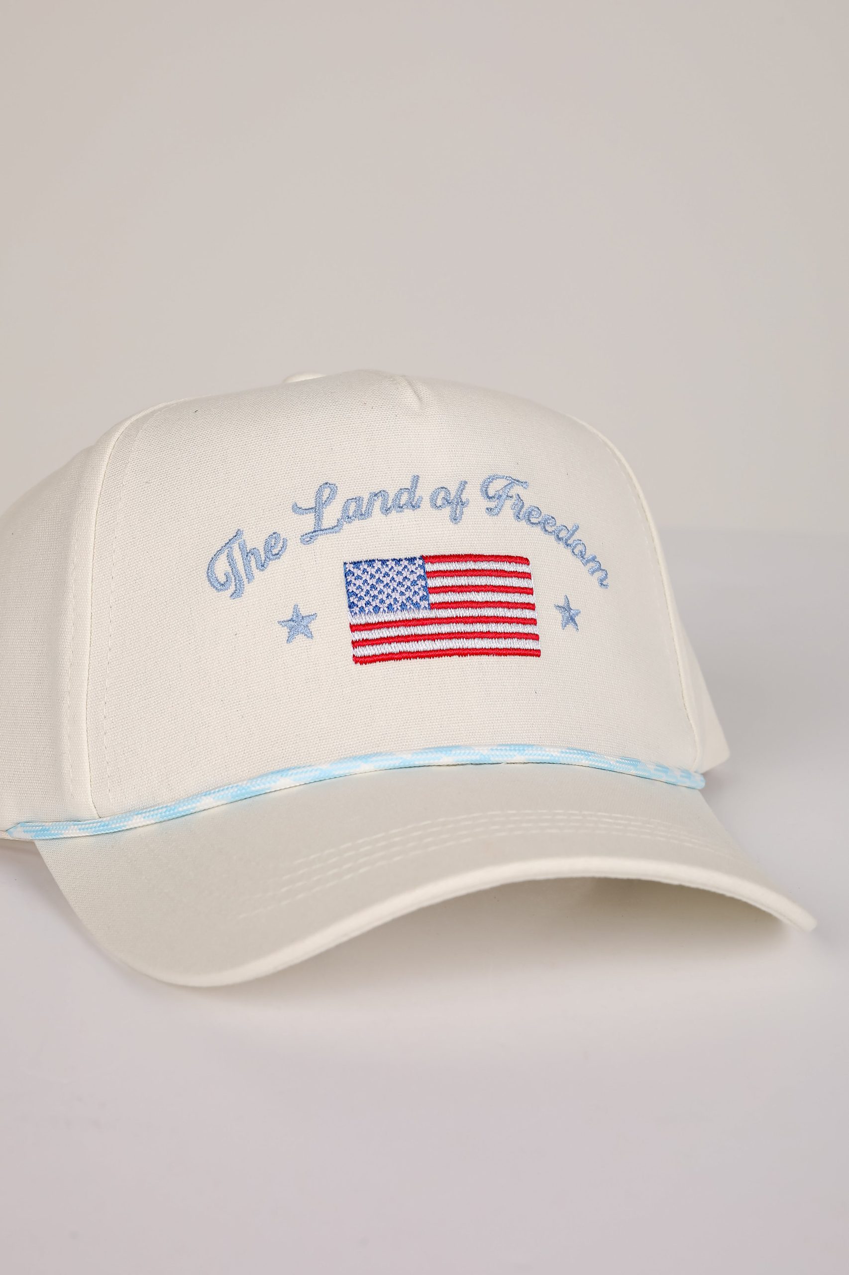 shopdressup_light_blue_freedom_hat-2.jpg