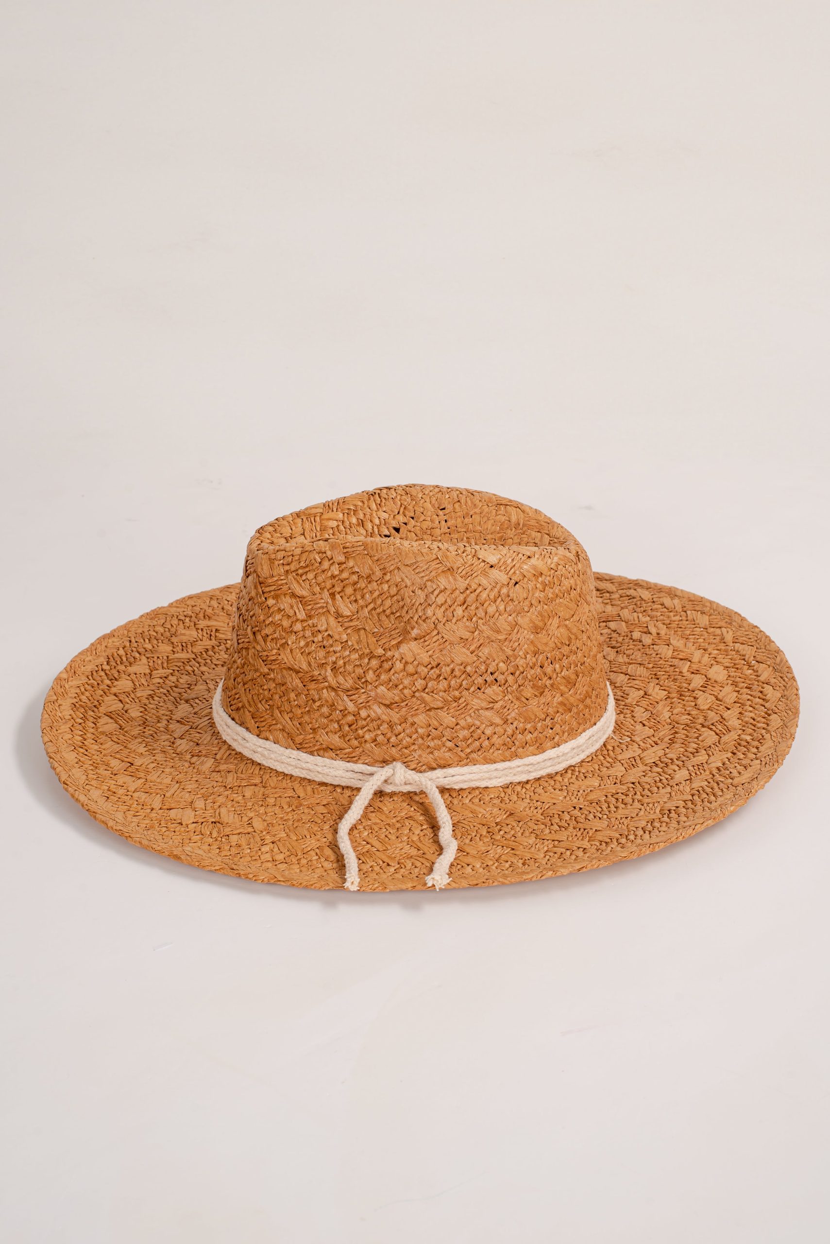 shopdressup_tan_wide_brim_straw_hat-4.jpg