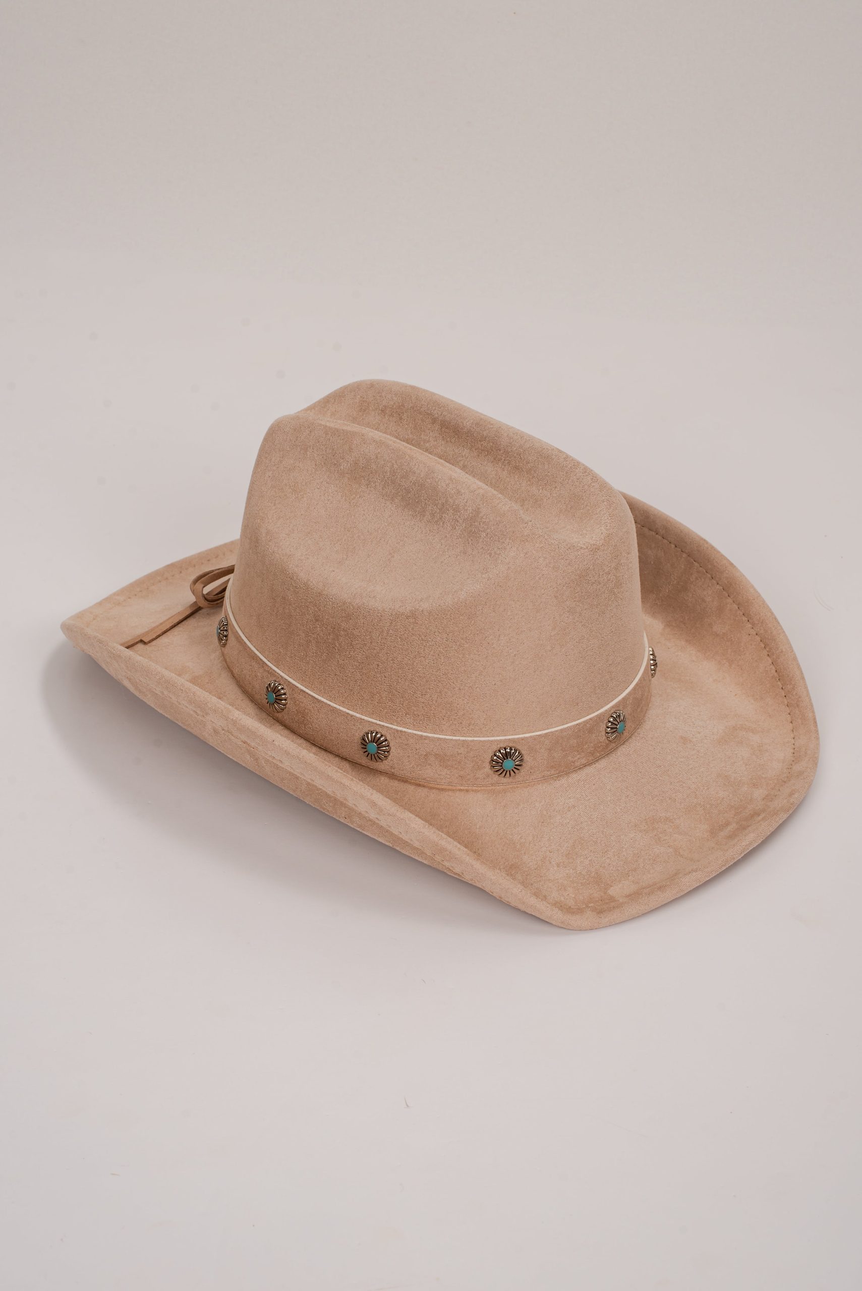 shopdressup_taupe_western_hat-3.jpg