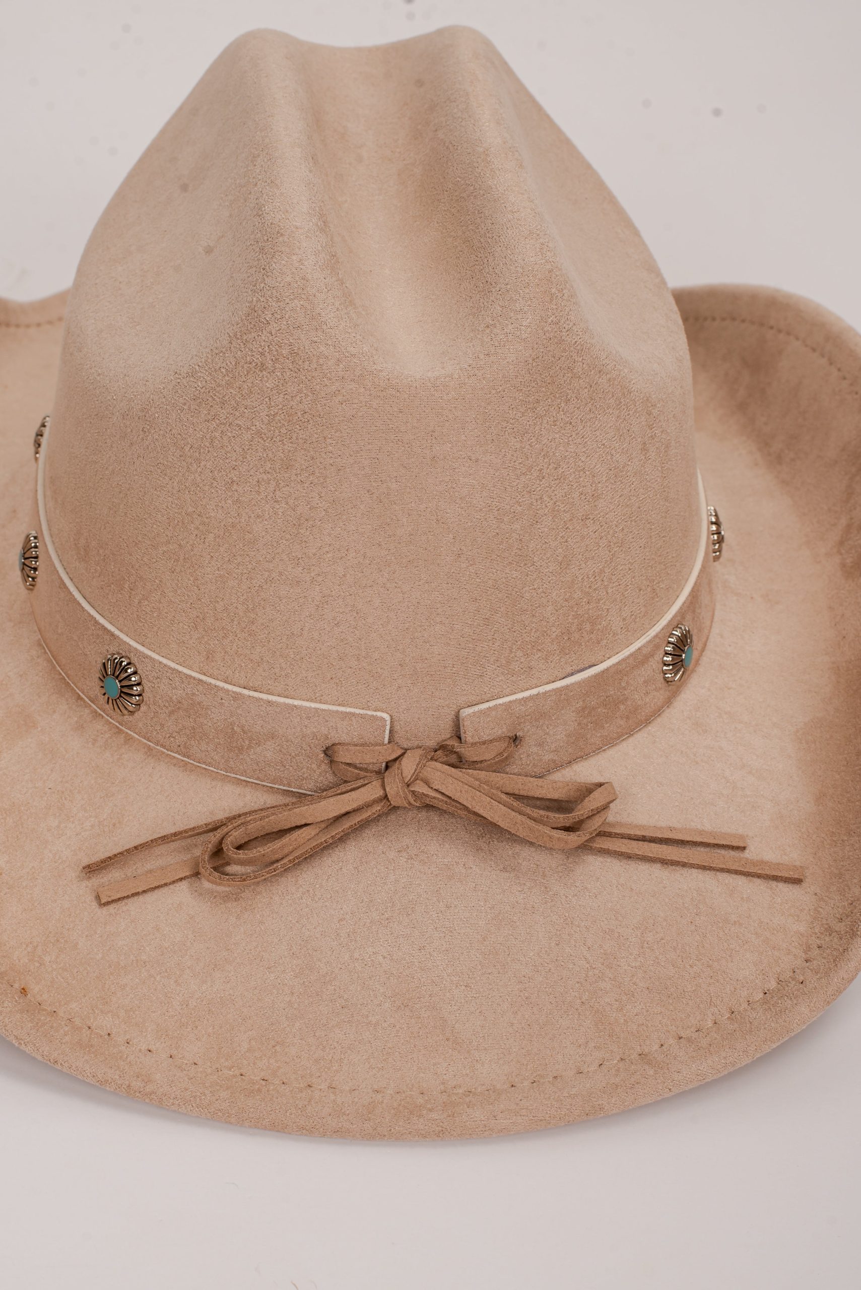 shopdressup_taupe_western_hat-6.jpg