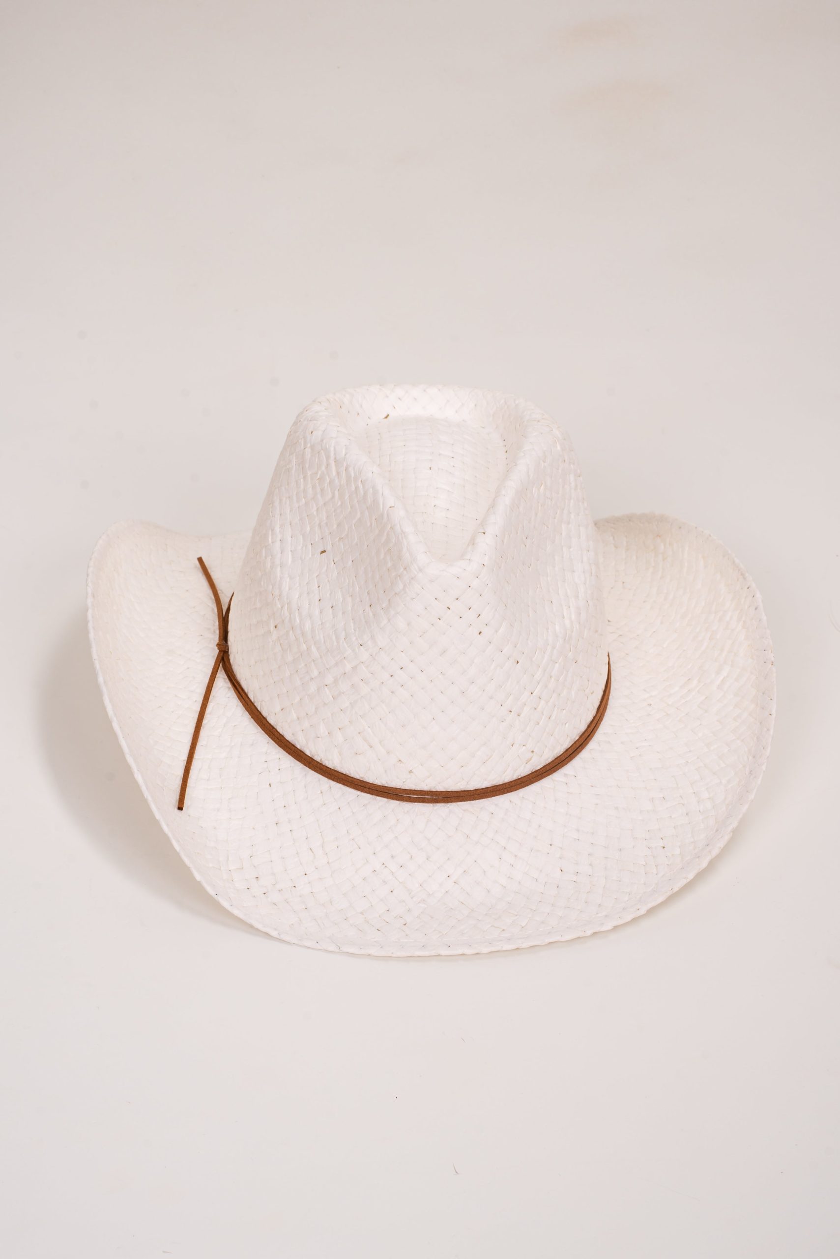 shopdressup_white_straw_western_hat-2.jpg