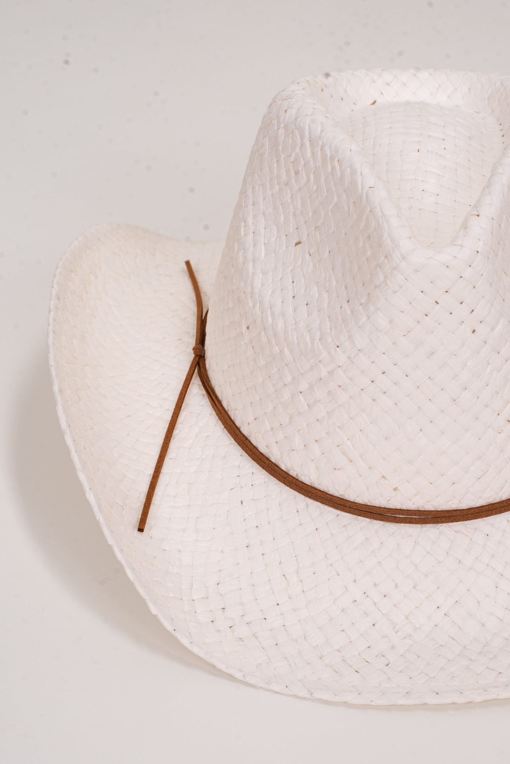 shopdressup_white_straw_western_hat-3.jpg