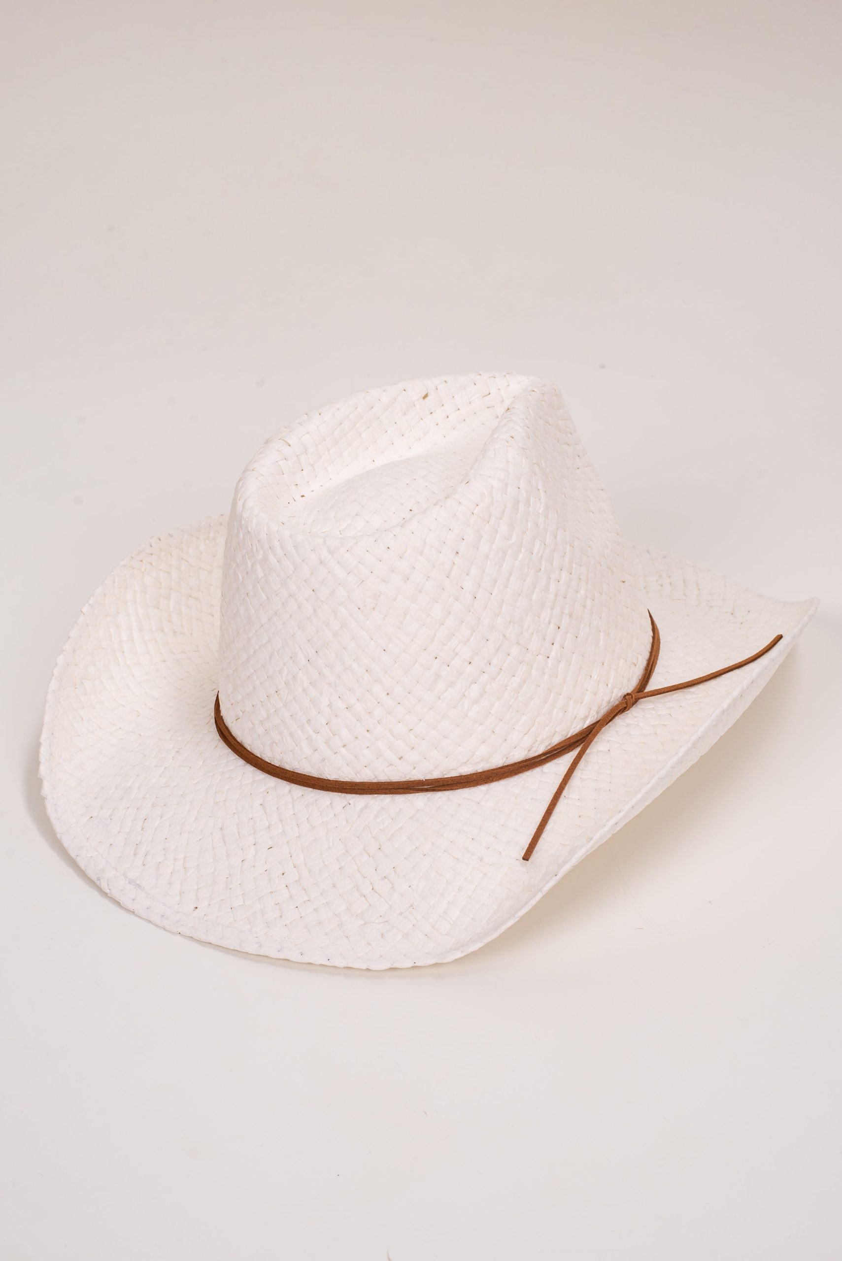 shopdressup_white_straw_western_hat-4.jpg