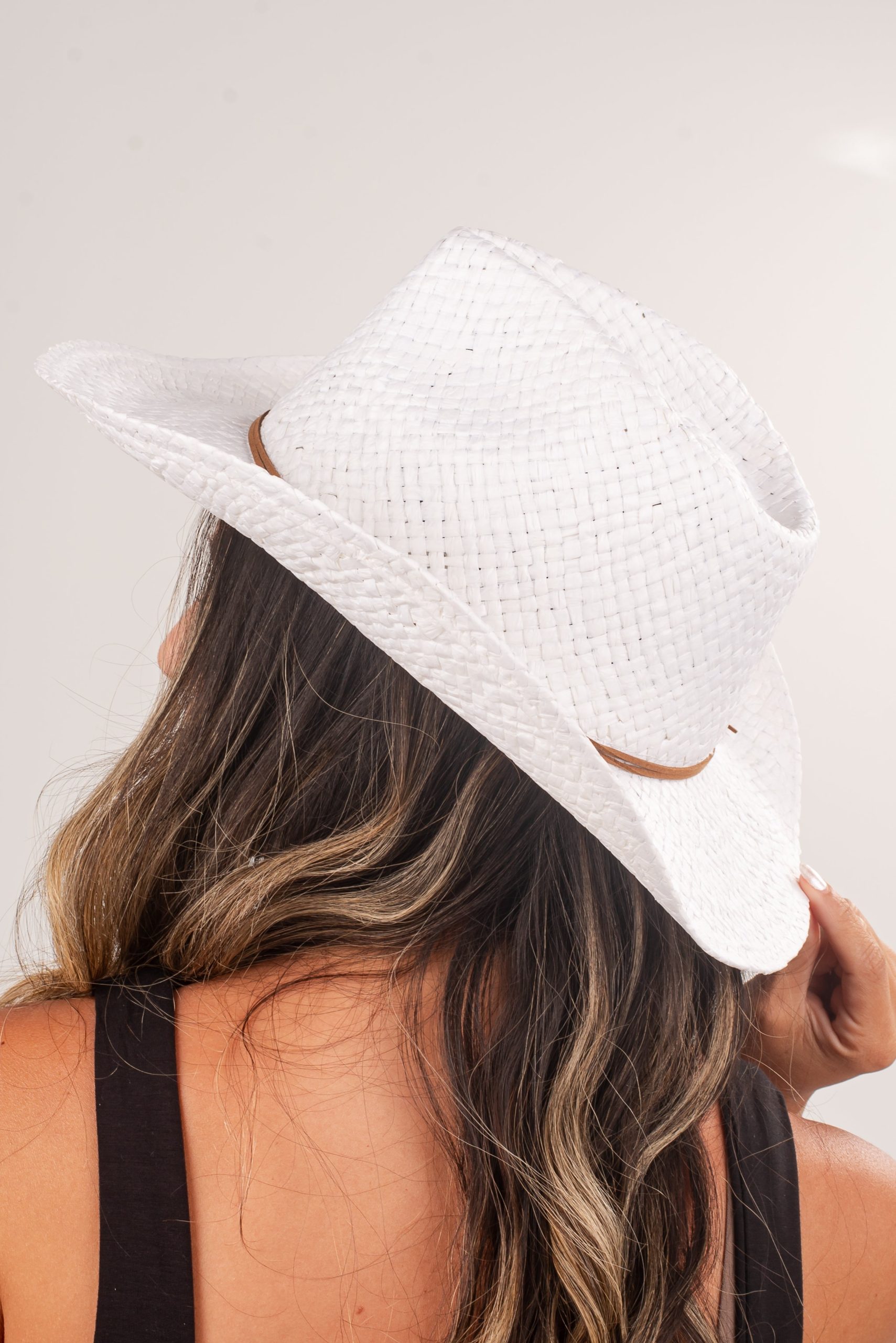 shopdressup_white_straw_western_hat-7.jpg