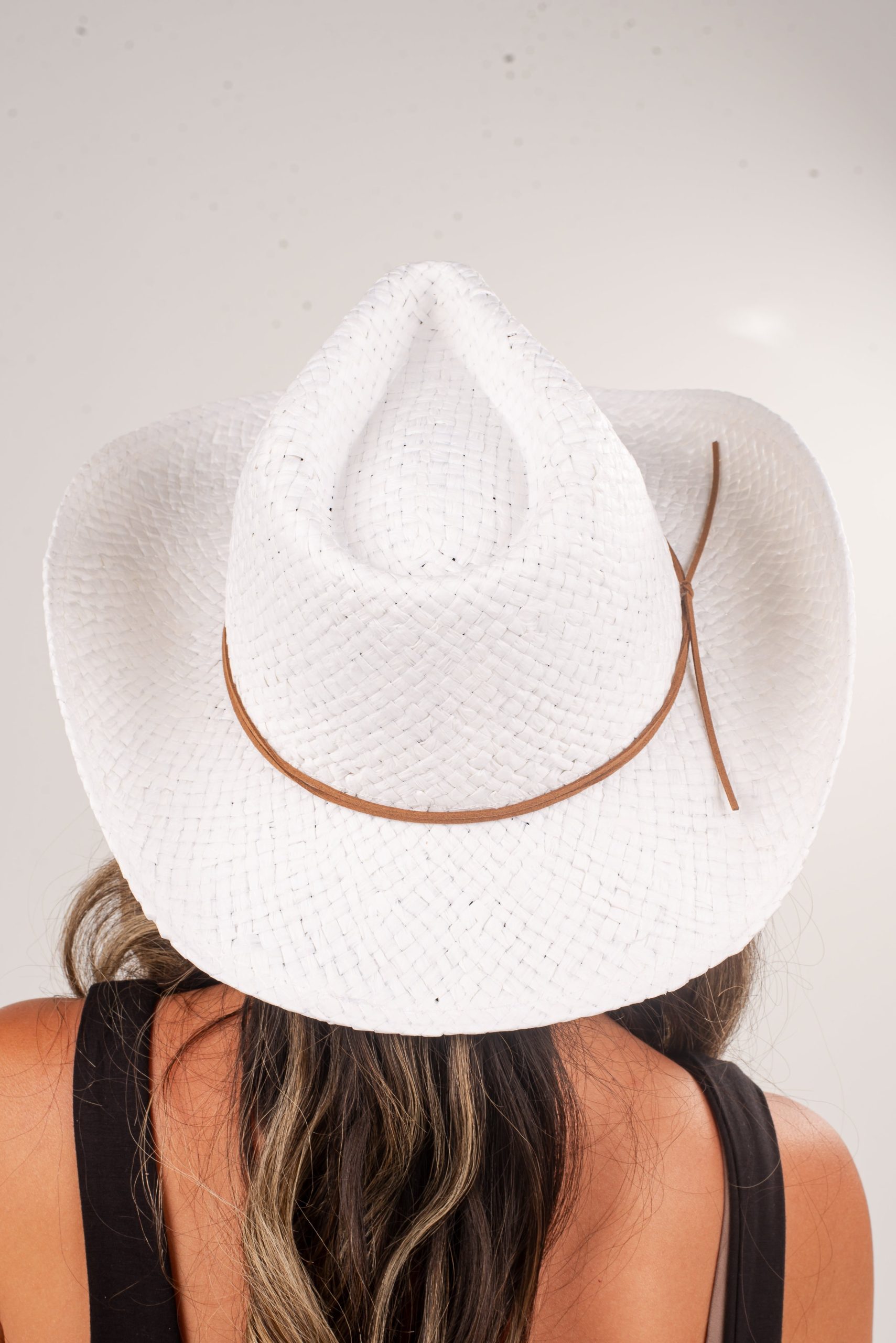 shopdressup_white_straw_western_hat-8.jpg